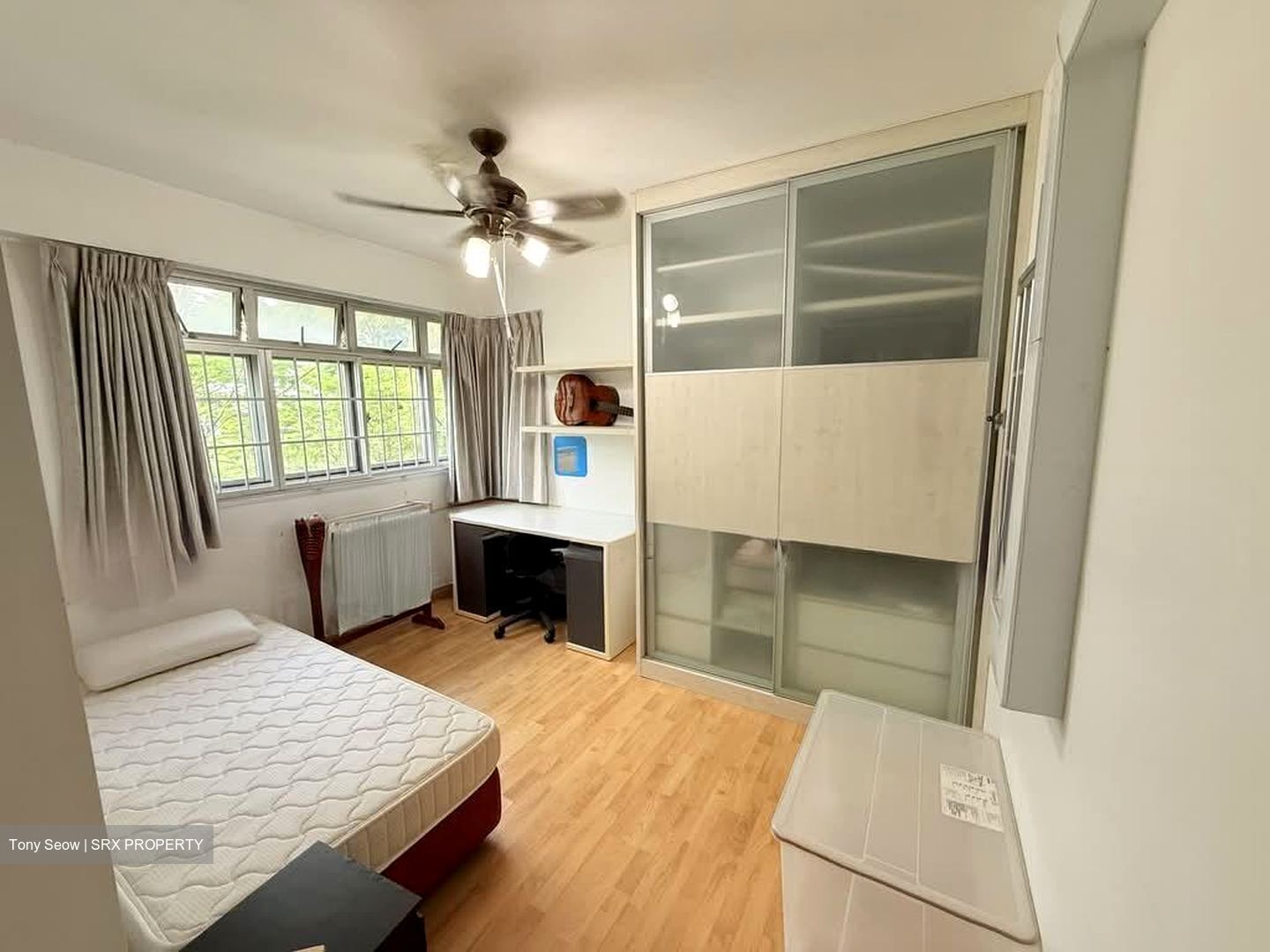 Blk 21 Teban Vista (Jurong East), HDB 3 Rooms #558416281